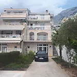 Apartments Sophie