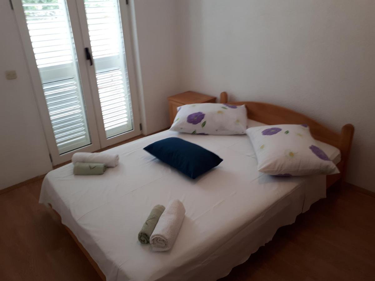 Apartment Sophie Makarska